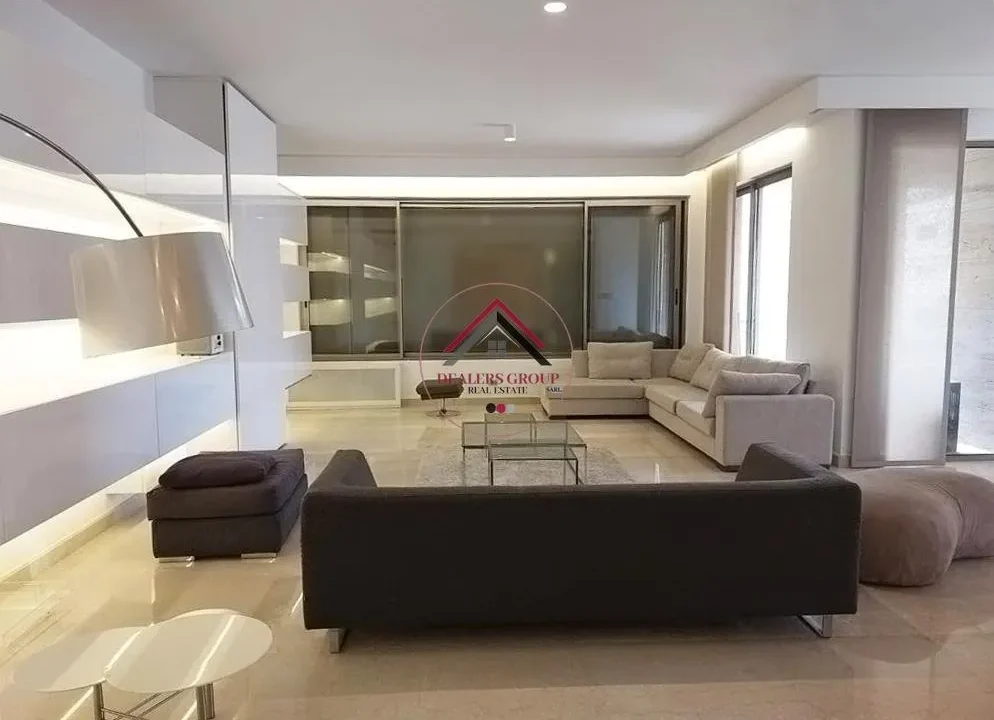 deluxe apartment for sale in unesco