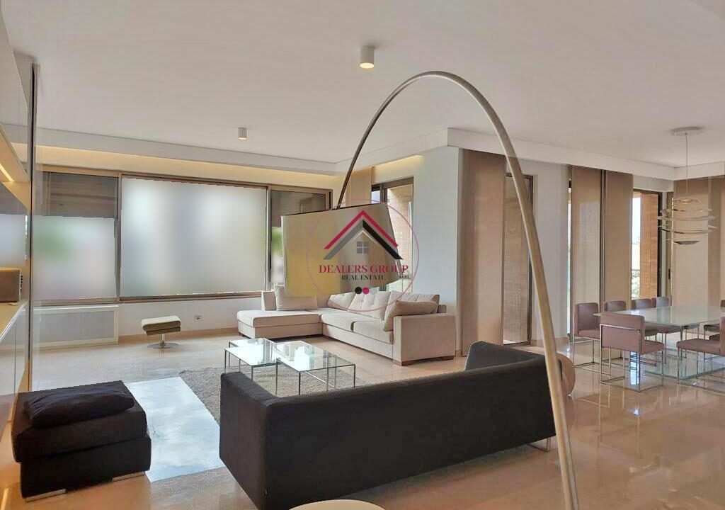 deluxe apartment for sale in unesco