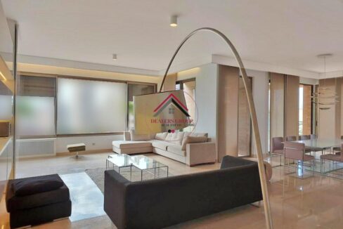 deluxe apartment for sale in unesco