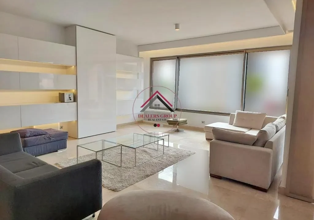 deluxe apartment for sale in unesco