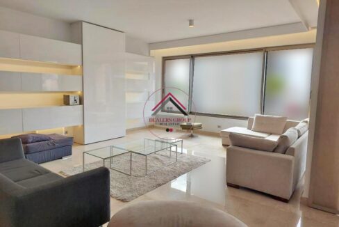 deluxe apartment for sale in unesco