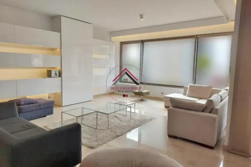 deluxe apartment for sale in unesco