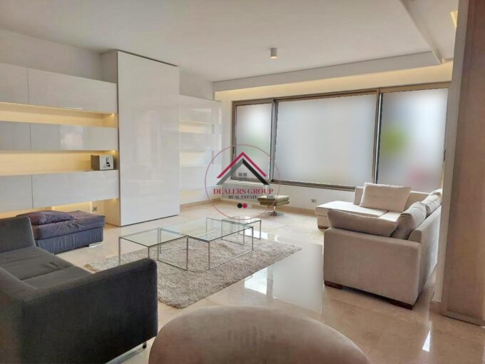 deluxe apartment for sale in unesco