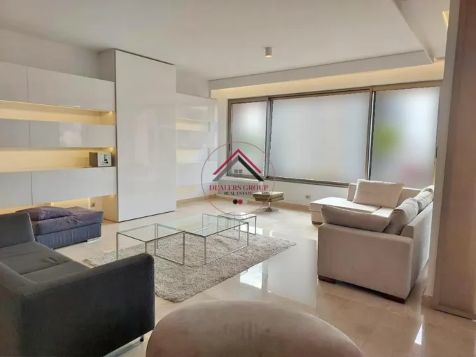 deluxe apartment for sale in unesco