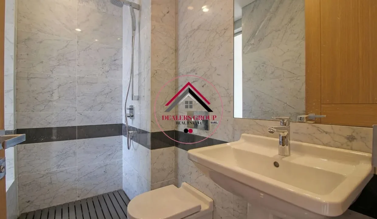 saifi-apartment-sale