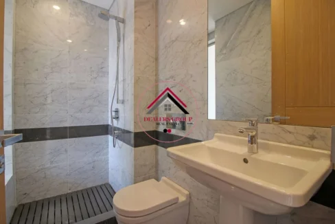 saifi-apartment-sale