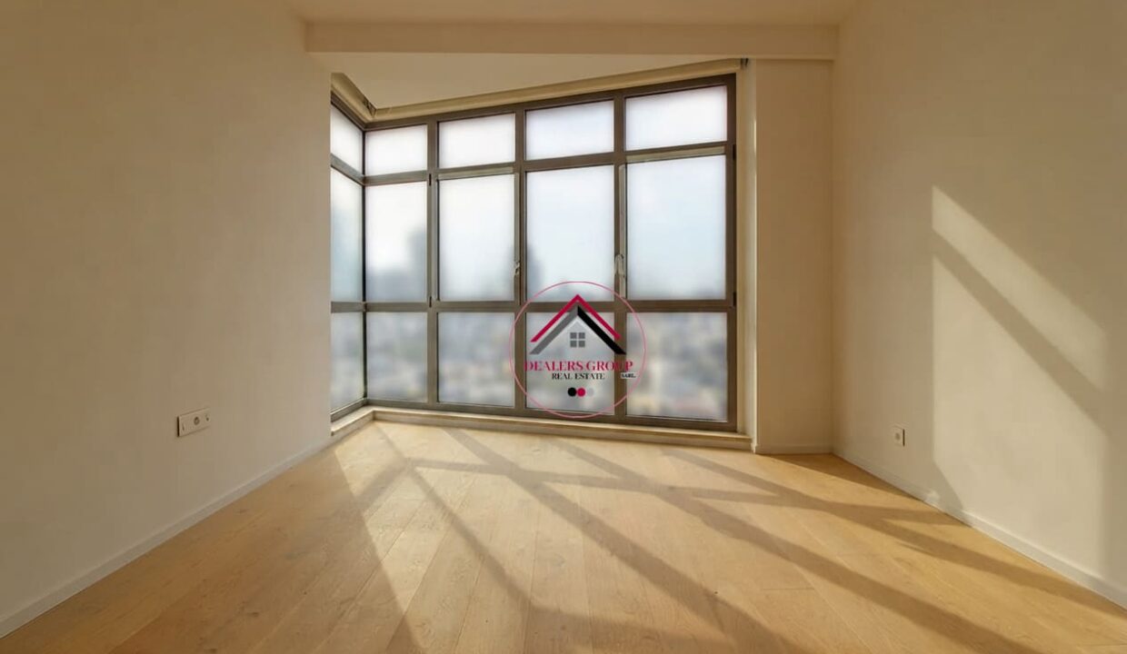 saifi-apartment-sale (1)_1