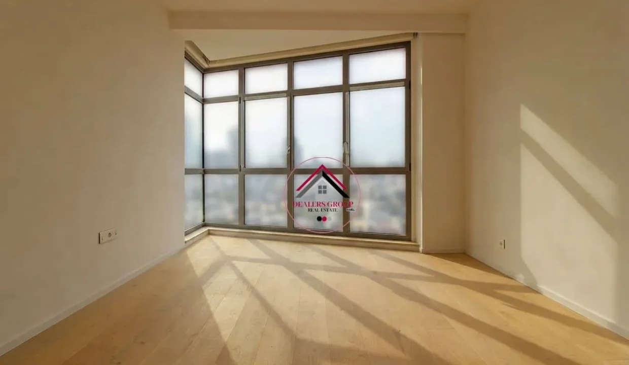 saifi-apartment-sale (1)_1