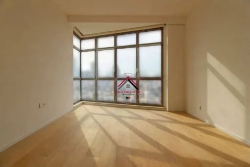 saifi-apartment-sale (1)_1