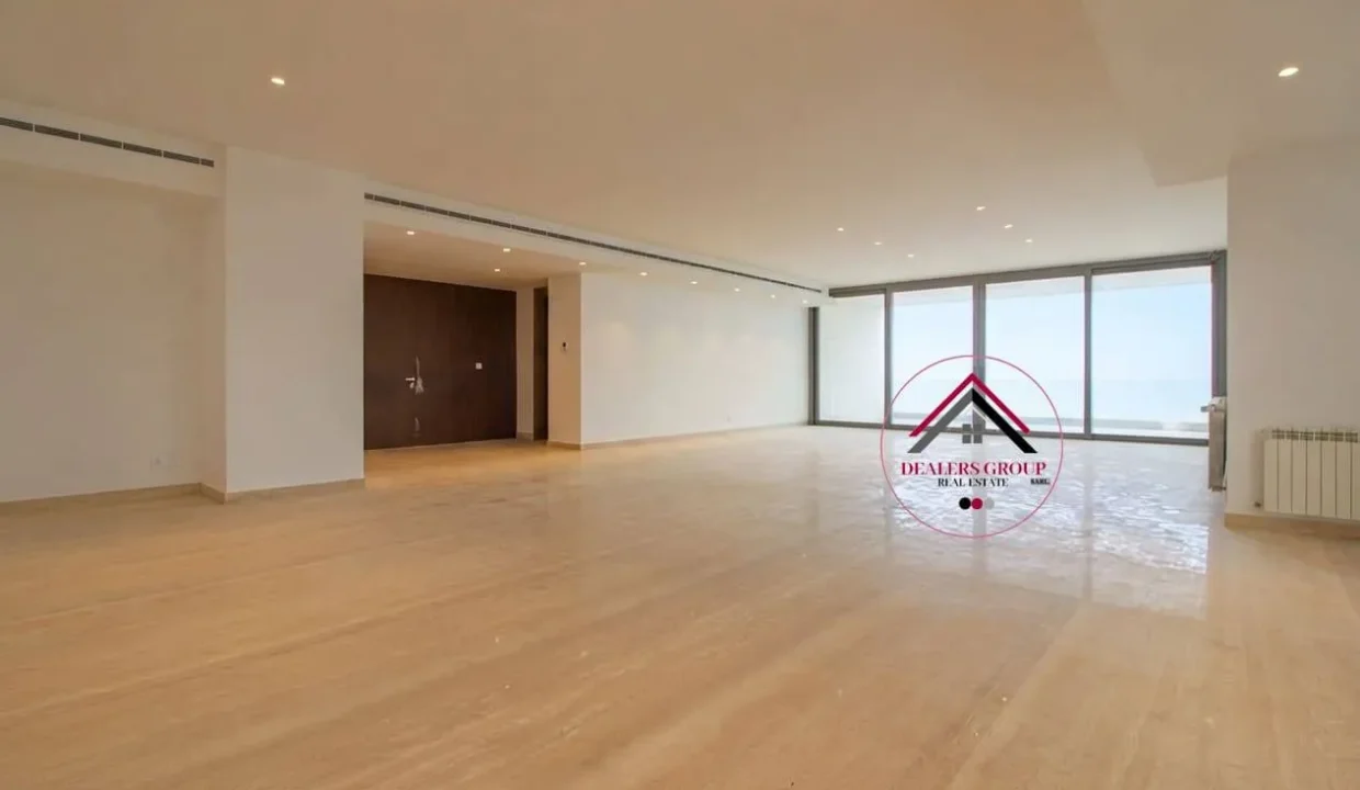 saifi-apartment-sale (2)