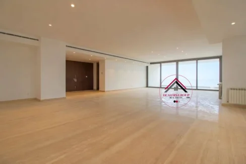saifi-apartment-sale