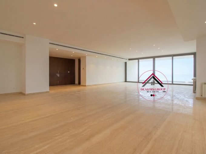 saifi-apartment-sale