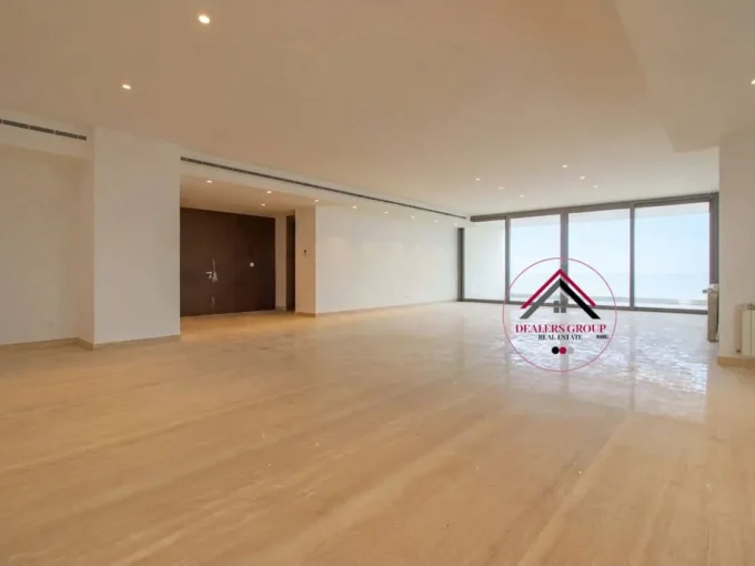 saifi-apartment-sale