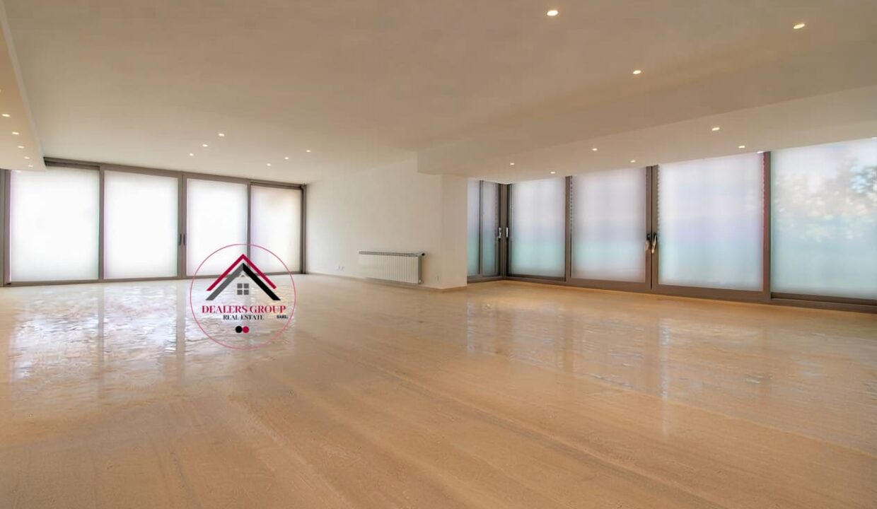 saifi-apartment-sale (3)