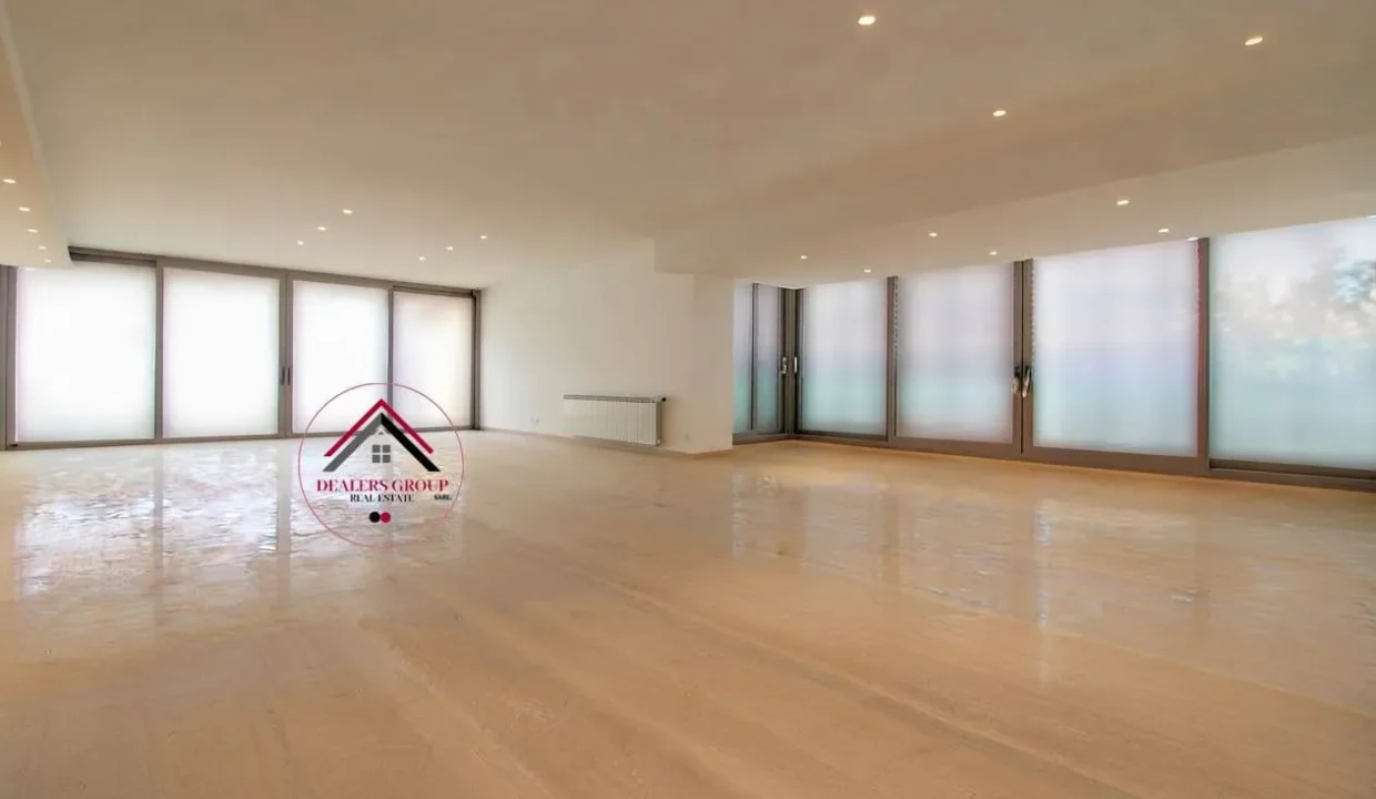 saifi-apartment-sale (3)