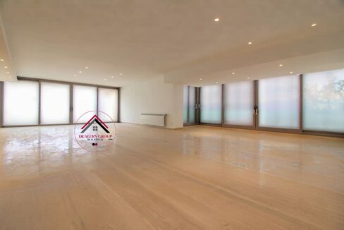 saifi-apartment-sale (3)