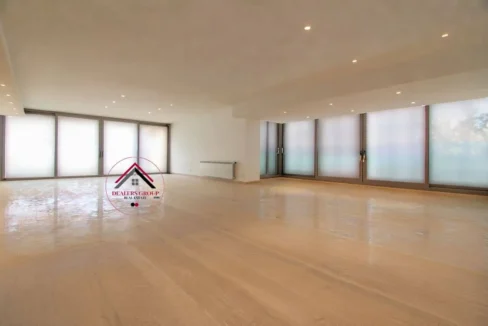 saifi-apartment-sale (3)