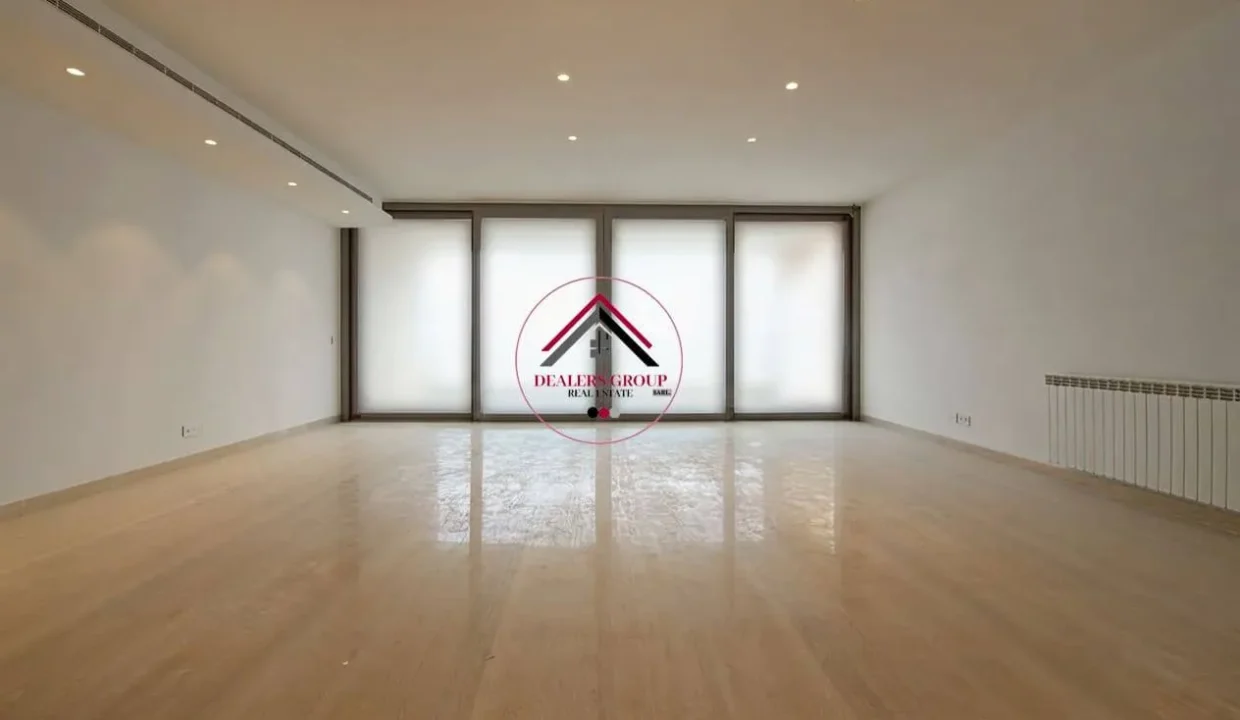 saifi-apartment-sale (4)