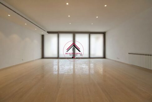 saifi-apartment-sale (4)
