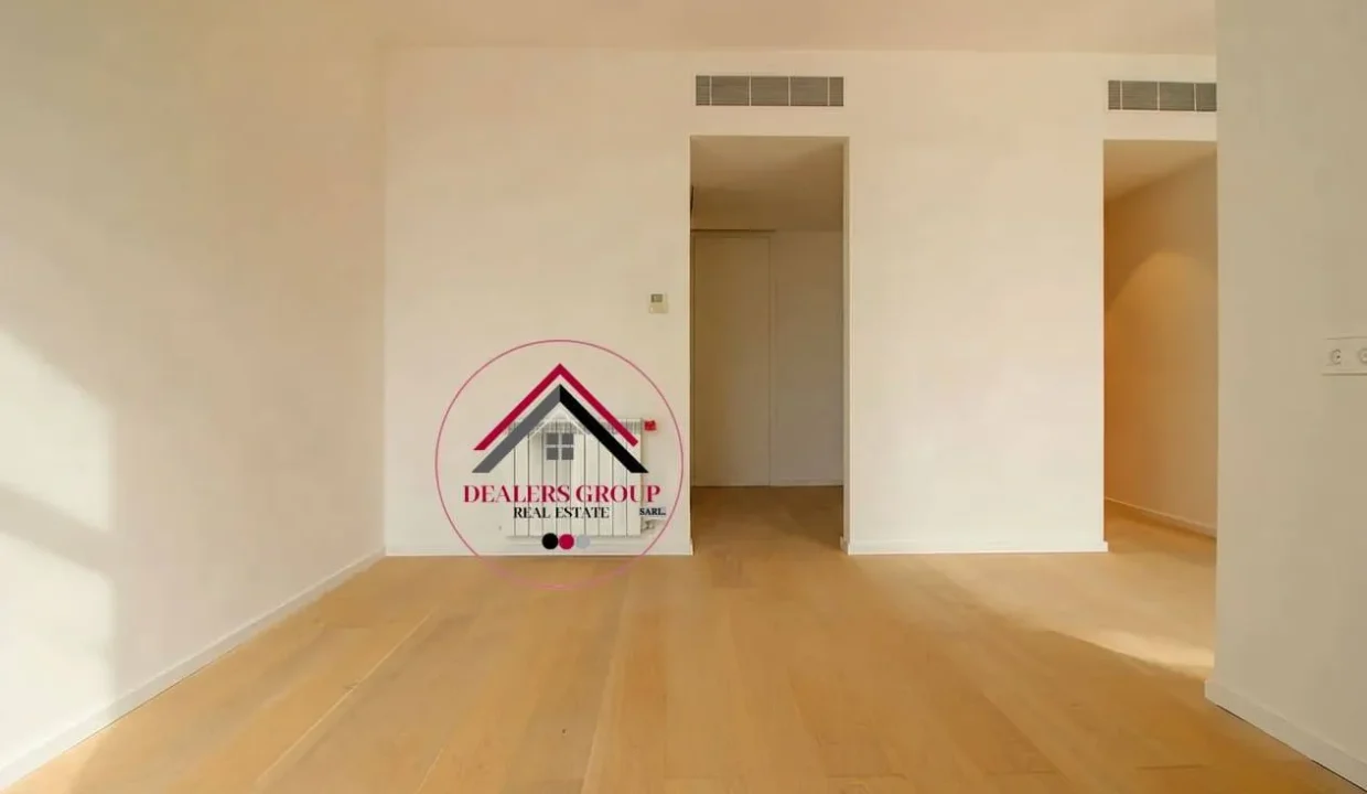 saifi-apartment-sale (5)