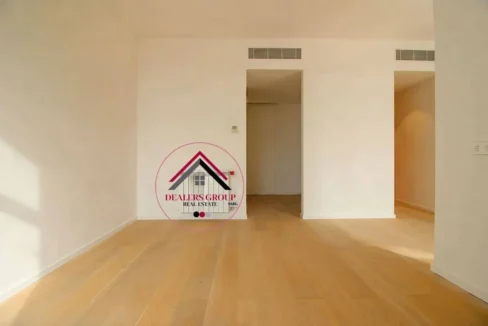 saifi-apartment-sale (5)