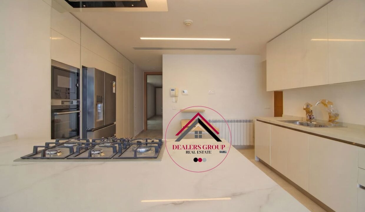 saifi-apartment-sale (6)