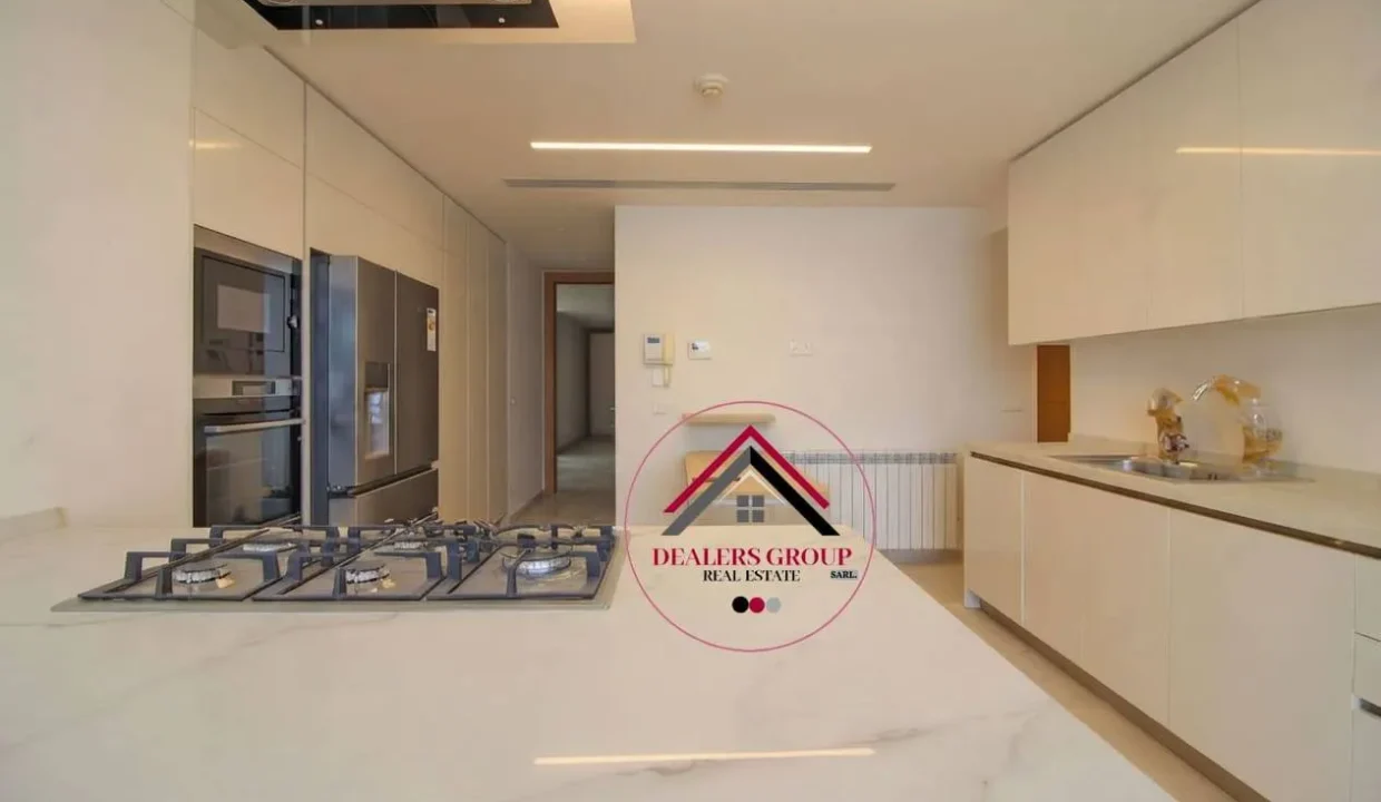 saifi-apartment-sale (6)