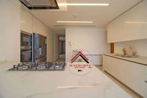 saifi-apartment-sale (6)