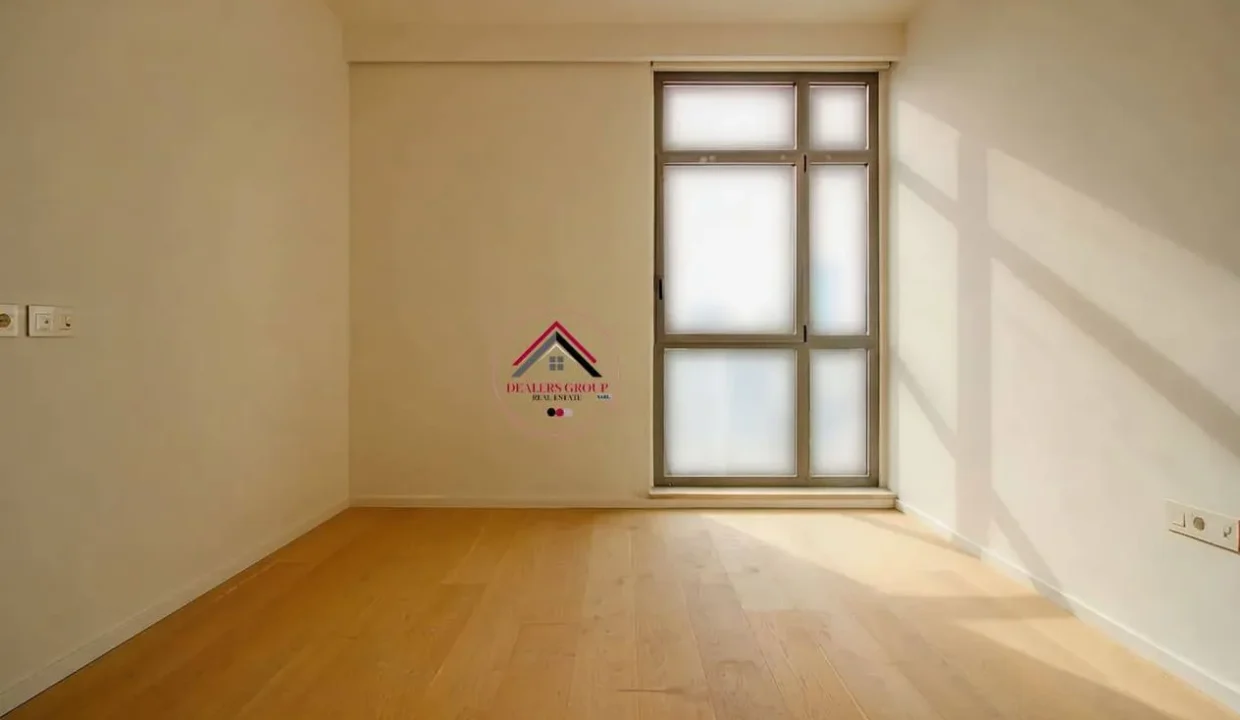 saifi-apartment-sale (7)