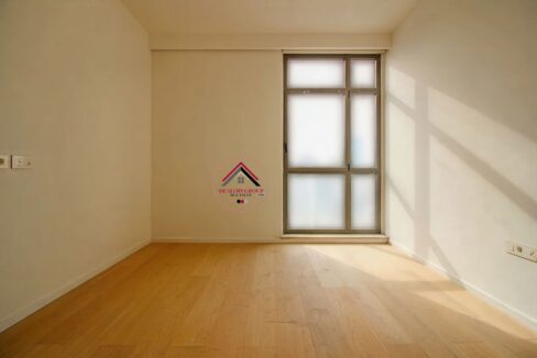 saifi-apartment-sale (7)