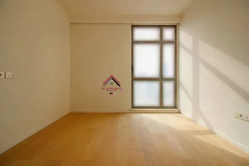 saifi-apartment-sale (7)