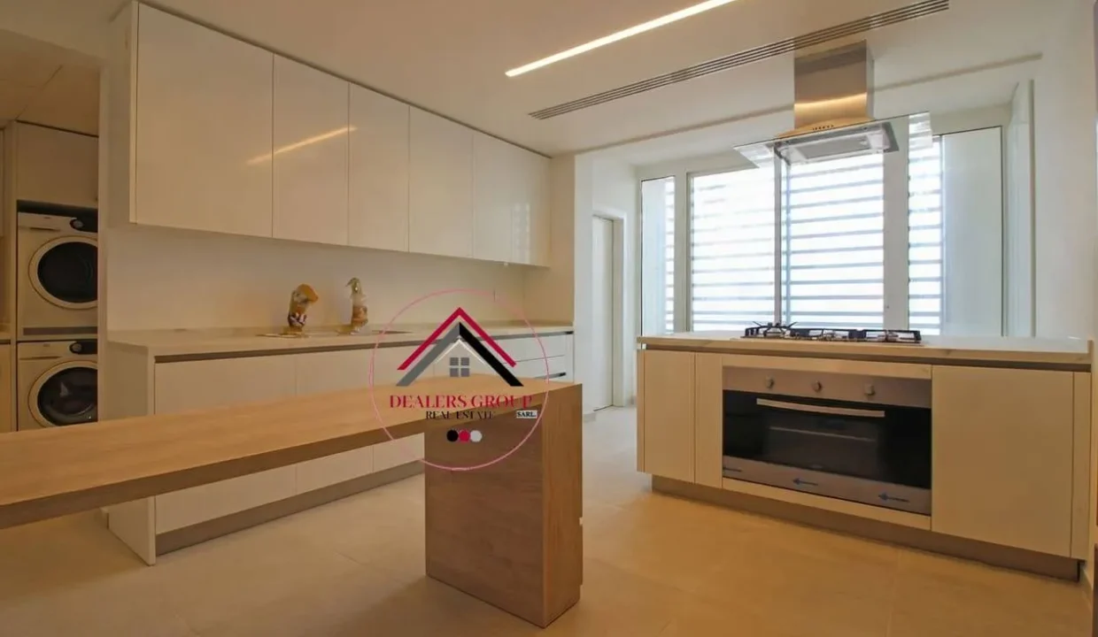 saifi-apartment-sale (8)