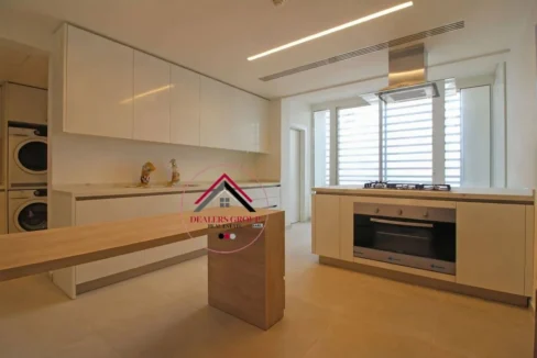 saifi-apartment-sale (8)