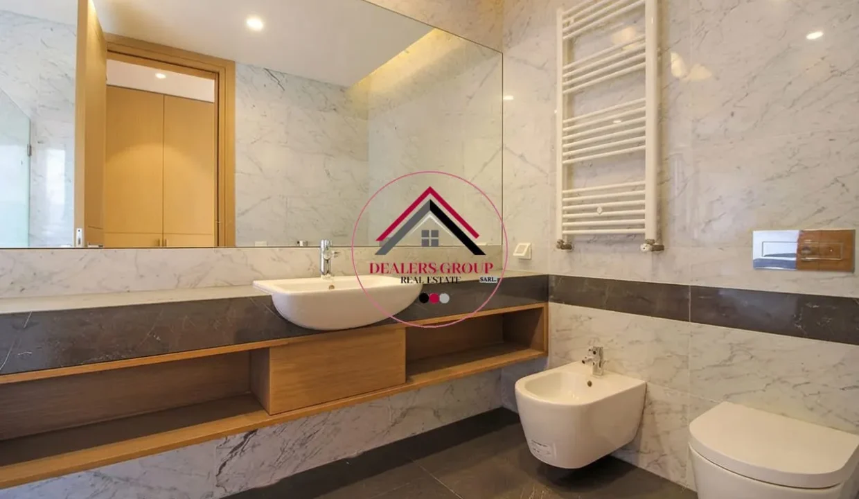 saifi-apartment-sale (9)