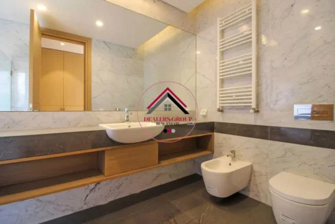 saifi-apartment-sale (9)