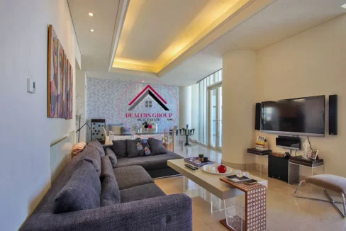 4- Reception (1)