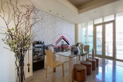 5- Dining Room (1)