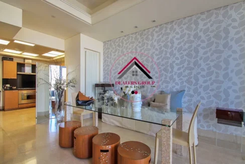 5- Dining Room (2)