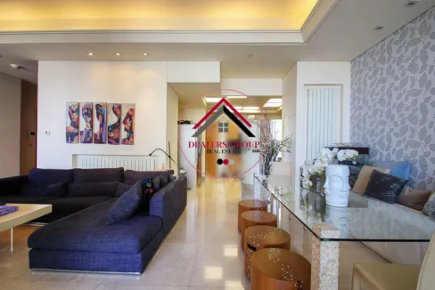 5- Dining Room (4)