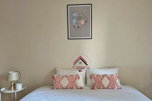 Prime Location Deluxe Apartment for sale in Achrafieh