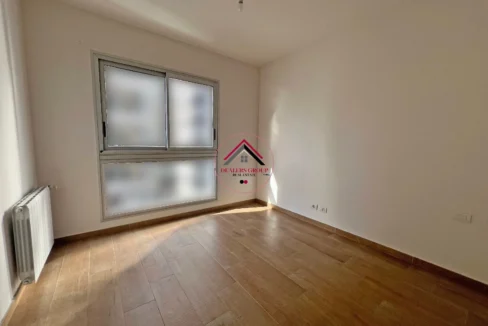 Brand New Apartment for sale in Hamra