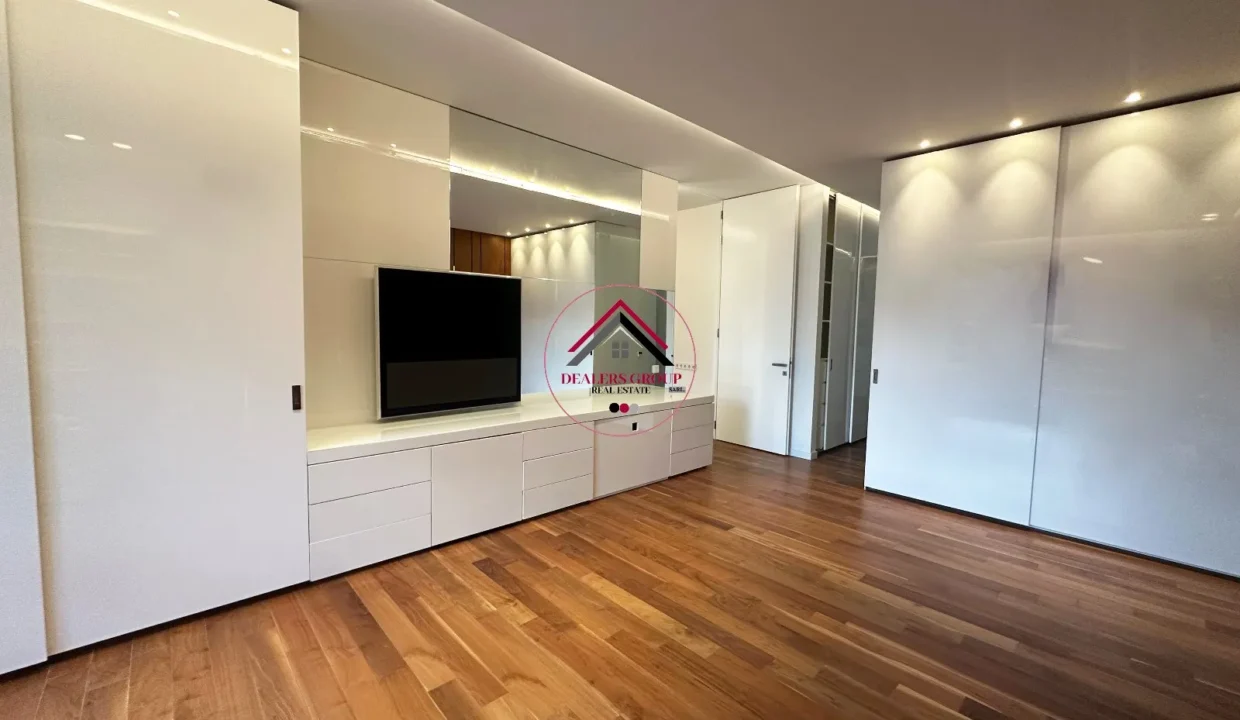 bedroom 0