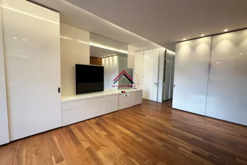 bedroom 0