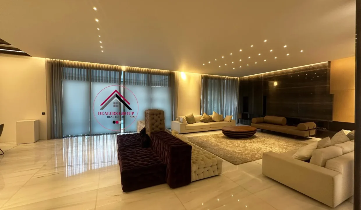 reception 1