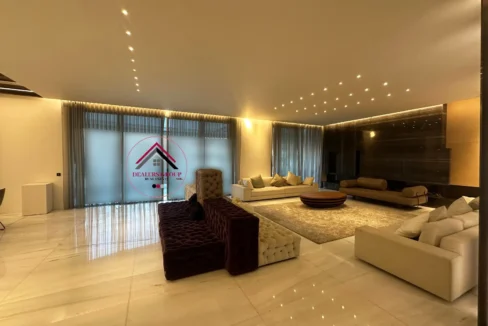 reception 1