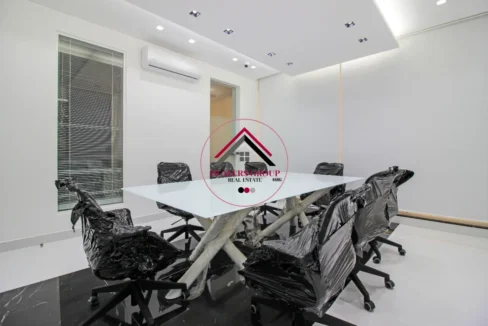 WhatsApp Image 2025-01-30 at 2.36.26 PM (1)