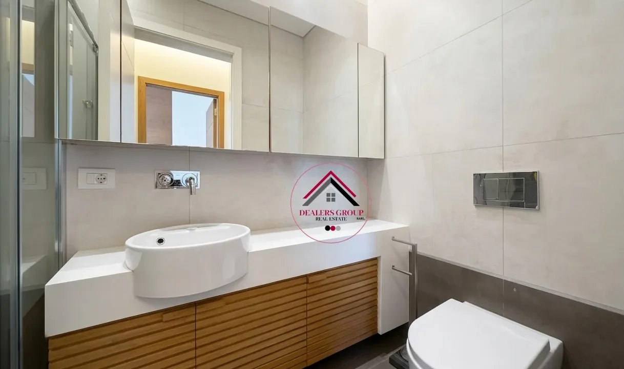 duplex apartment sale ain el tineh (1)_1