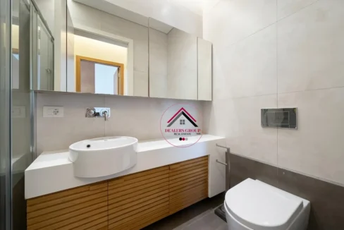 duplex apartment sale ain el tineh (1)_1
