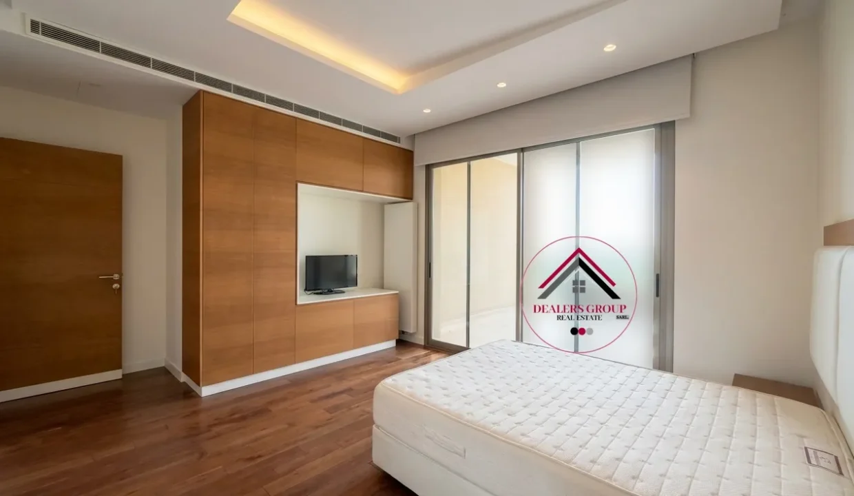 duplex apartment sale ain el tineh (3)