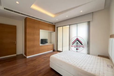 duplex apartment sale ain el tineh (3)